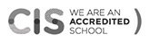 CIS-accredited
