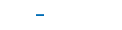 cognita-new-logo