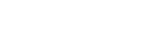 british-chamber_w-300x100-1