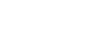 cambridge-international-examinations_w-1-300x100-1