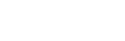 nabbs_w-300x100-1