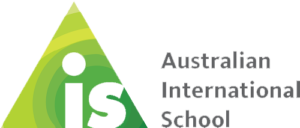 Australian International School
