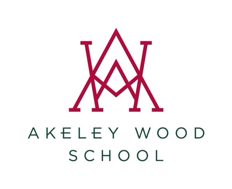 Akeley Wood School