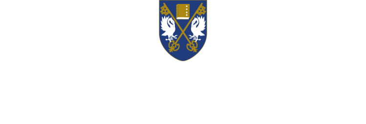 Brighton College Prep Kensington