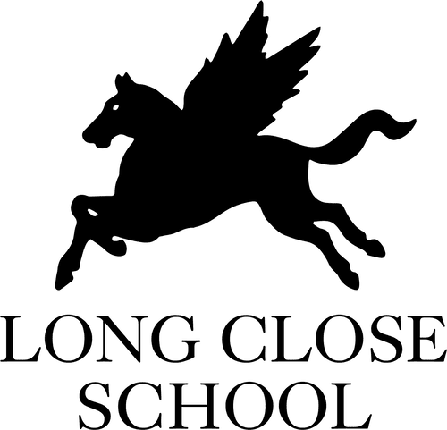 Long Close School