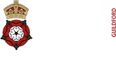 RGS Dubai