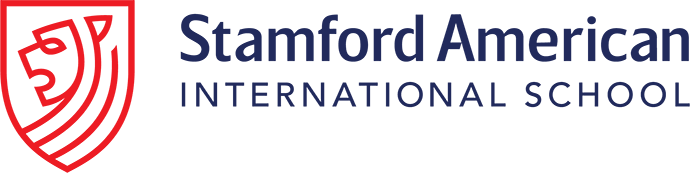 Stamford American International School