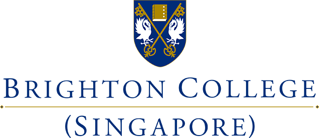 Brighton College Singapore