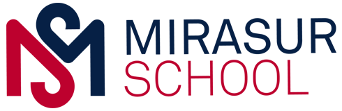Mirasur School