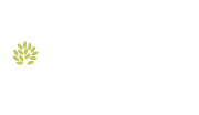 Prince's Gardens Preparatory School