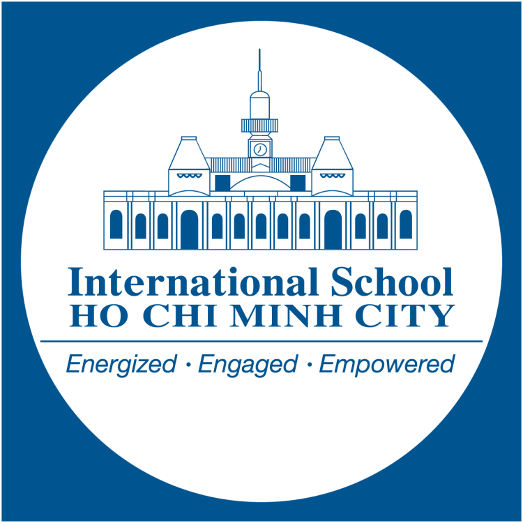 International School HO CHI MINH CITY