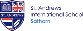 St. Andrews International School Sathorn
