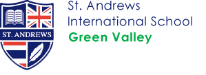 St. Andrews International School Green Valley