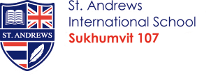 St. Andrews International School Sukhumvit 107