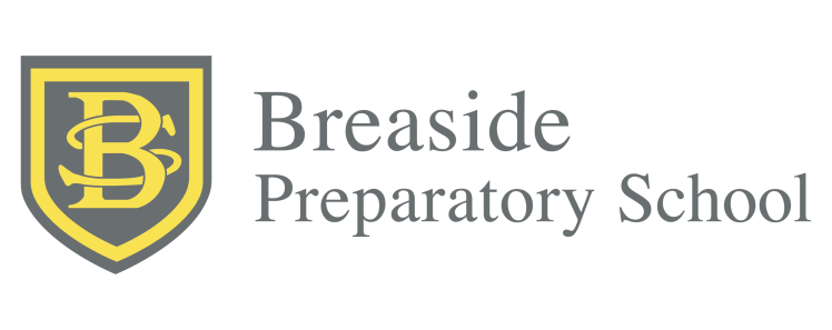 breaside-logo-dark