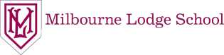 milbourne_logo_landscape