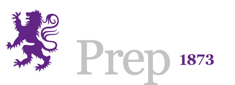 Hendon Prep School - Private School in North London