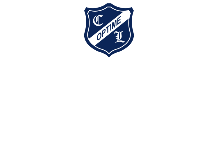 clifton-lodge-logo-master-portrait_2023_white-RGB