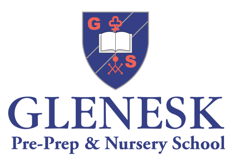 glenesk-logo