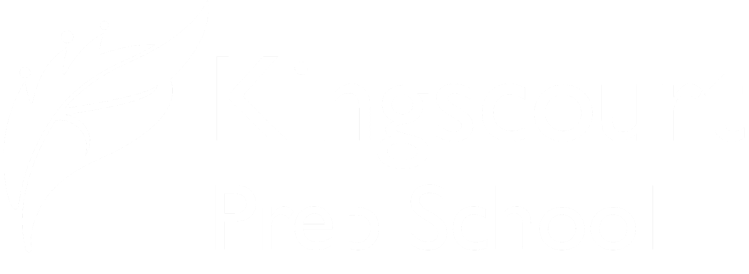 KCS_Secondary_White-new-logo-web-1