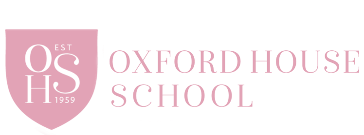 Oxford-HouseLogo