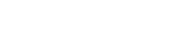 british-chamber_w-300x100-1