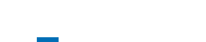 Cognita_Logo_Primary_White_RGB