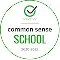 logo-commonsense-update