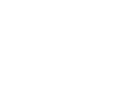isqm-logo-new