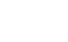 isqm-logo